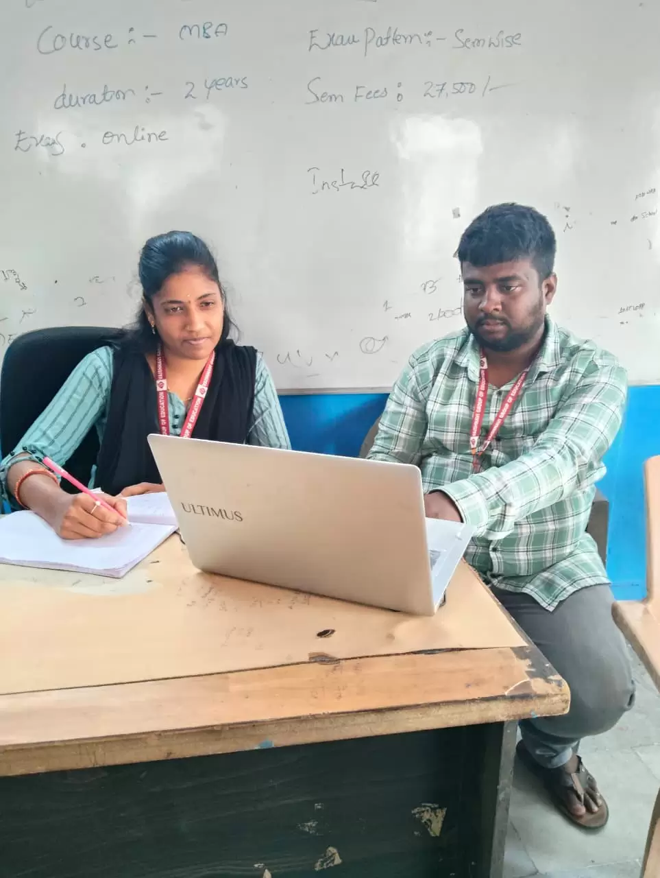 Presentation Image